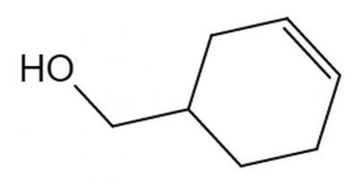 3-Cyclohexene-1-methanol