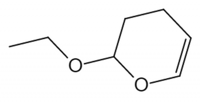 2-Ethoxy-3,4-dihydro-2H-pyran